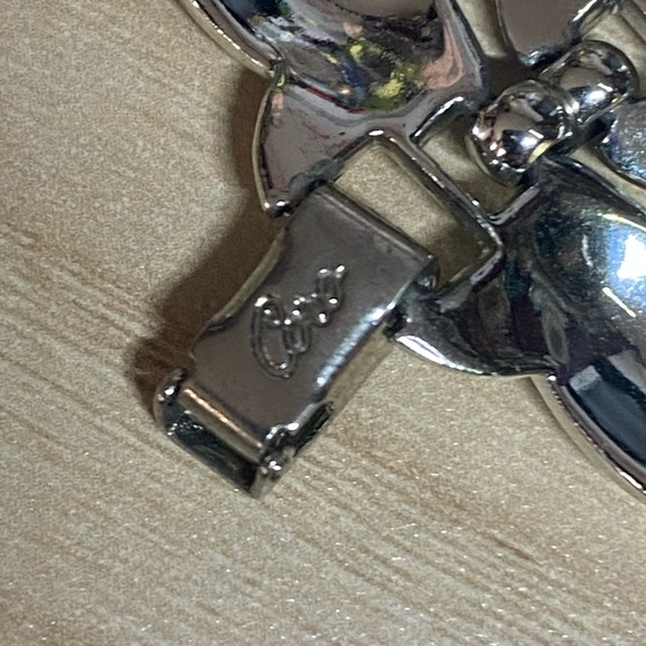 (SOLD) - Picture 6 of 6